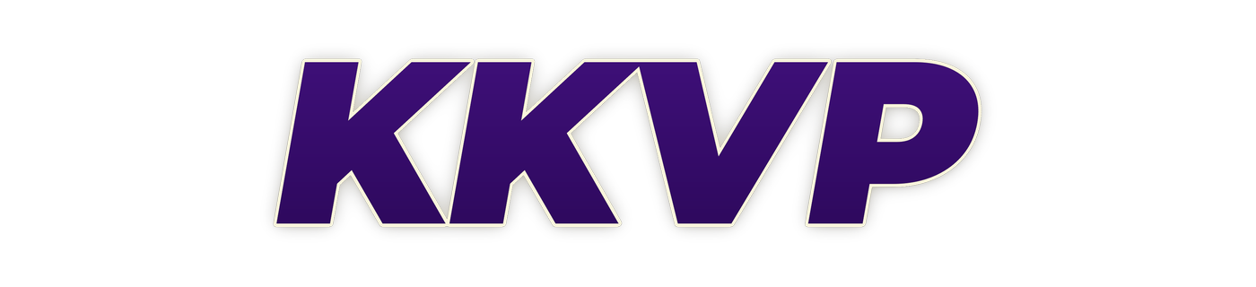 kkvp
